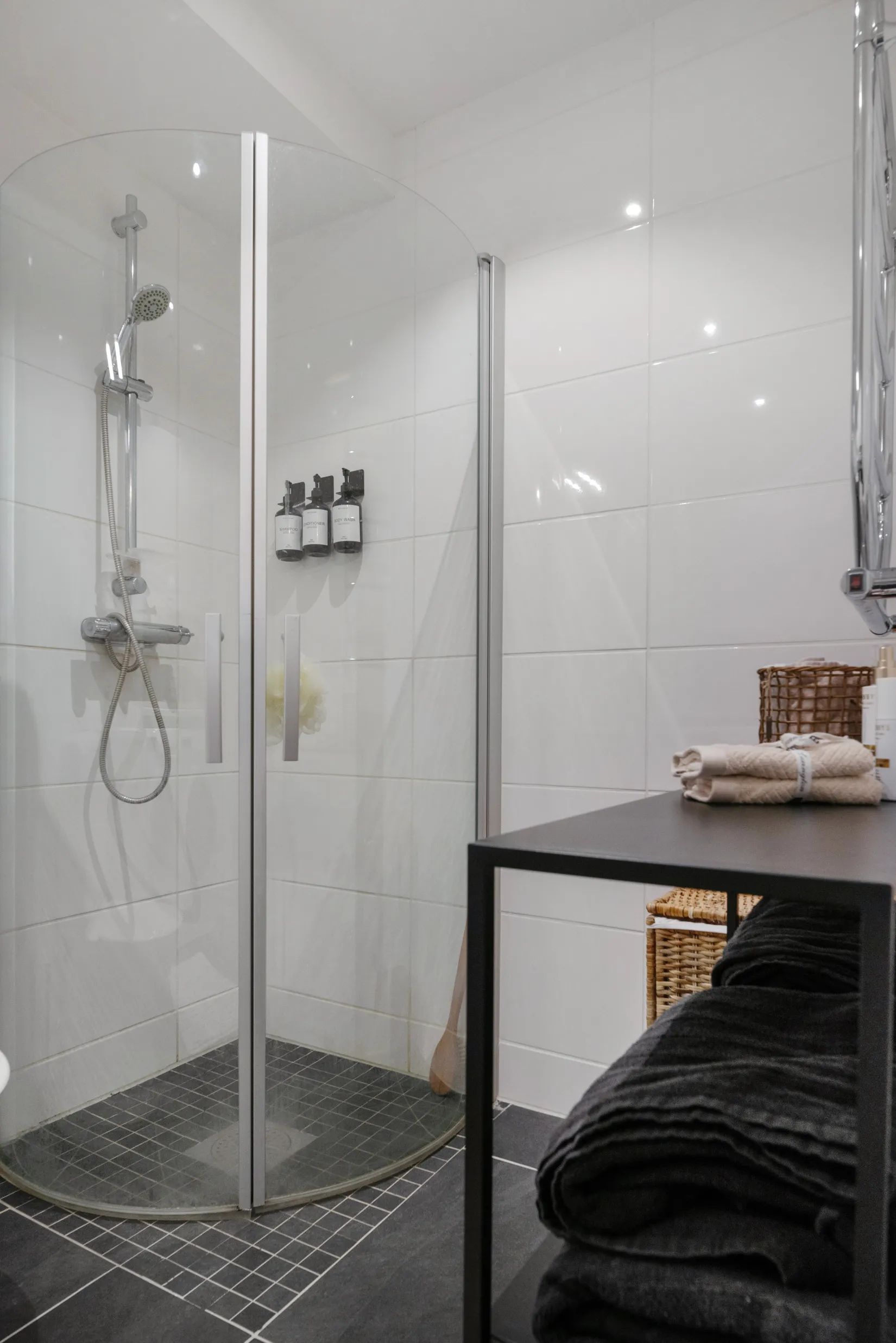 Bostadsrätt, Regementsvägen 2, Centrum, Uddevalla