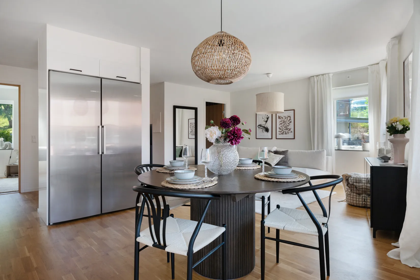 Bostadsrätt, Regementsvägen 2, Centrum, Uddevalla