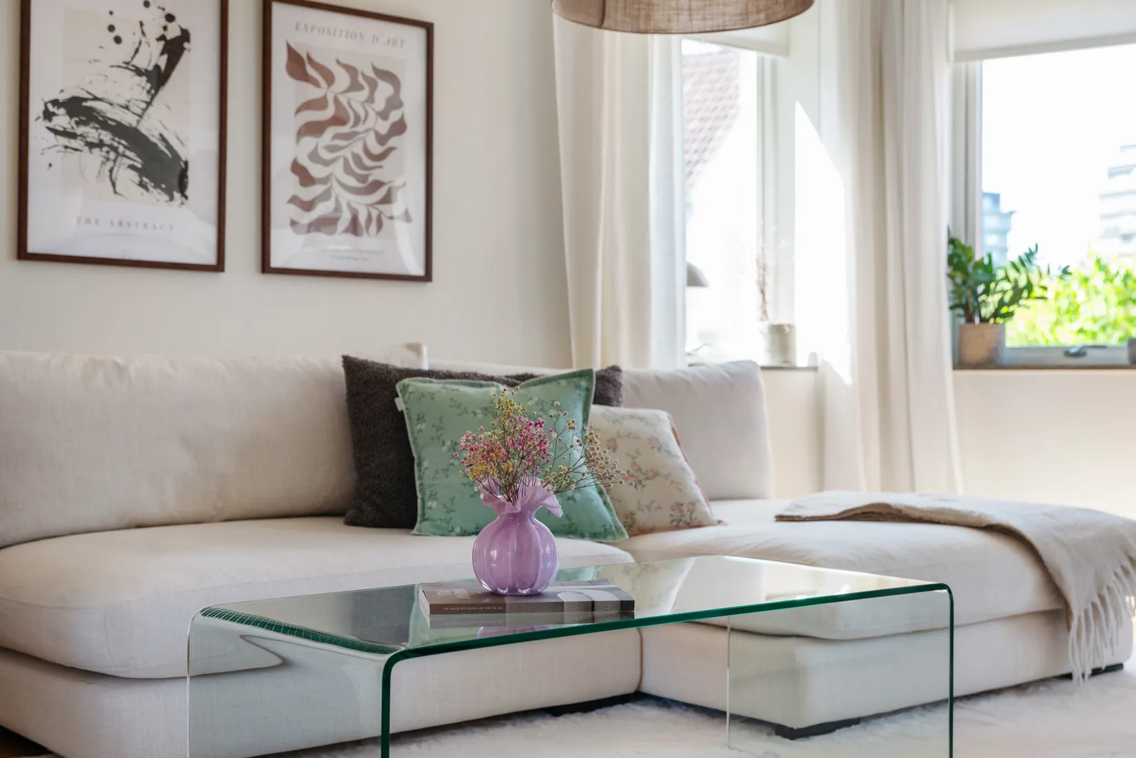 Bostadsrätt, Regementsvägen 2, Centrum, Uddevalla