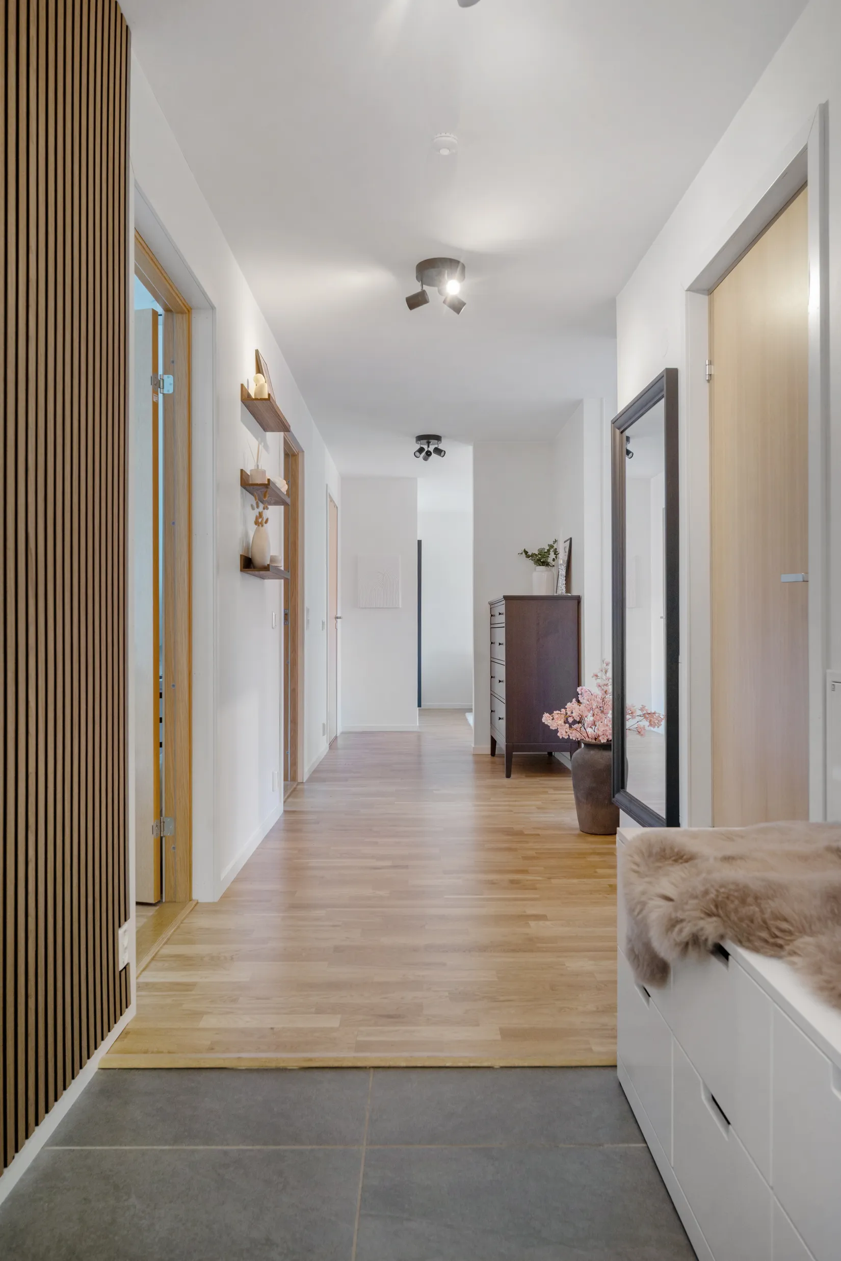 Bostadsrätt, Regementsvägen 2, Centrum, Uddevalla