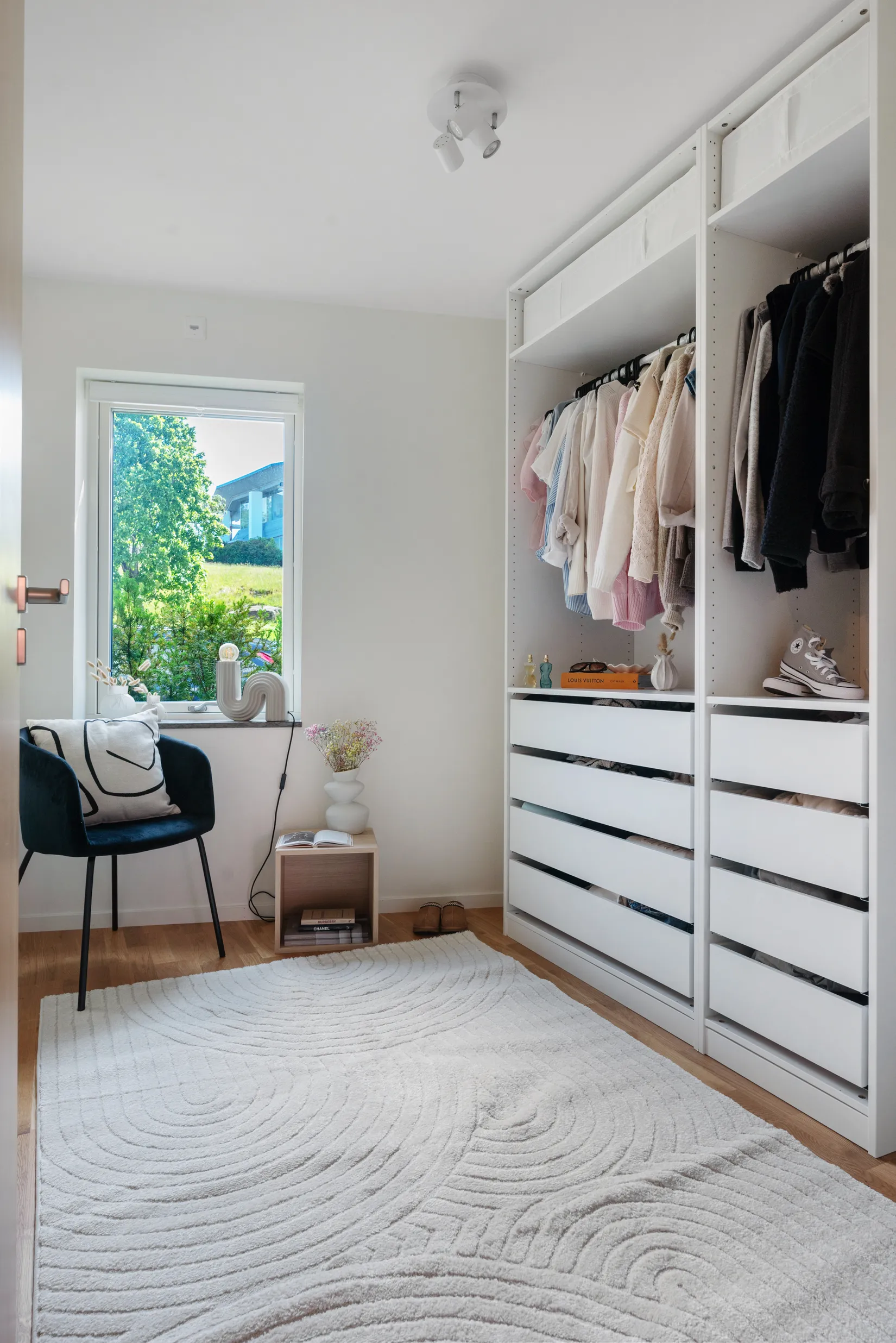 Bostadsrätt, Regementsvägen 2, Centrum, Uddevalla