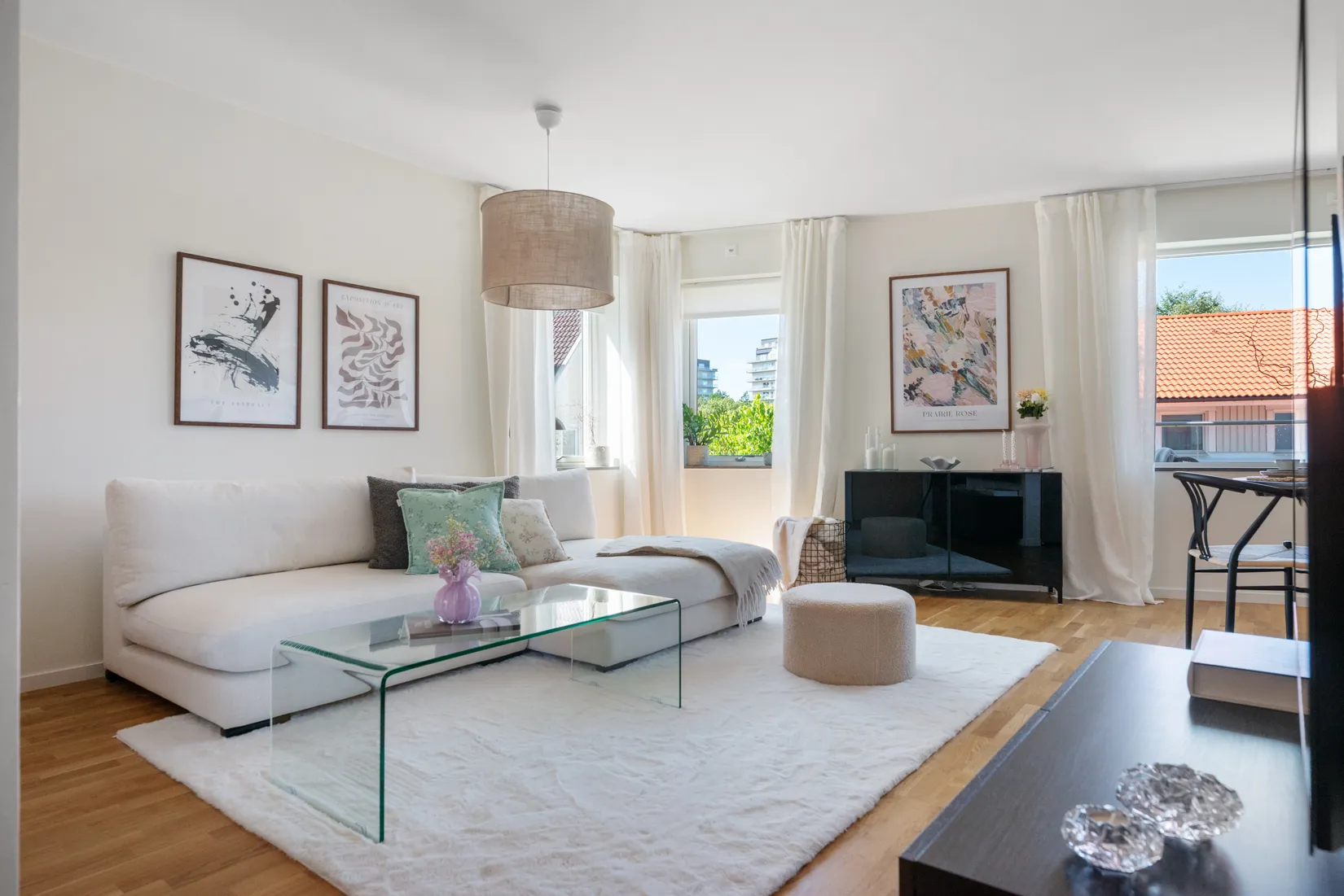 Bostadsrätt, Regementsvägen 2, Centrum, Uddevalla