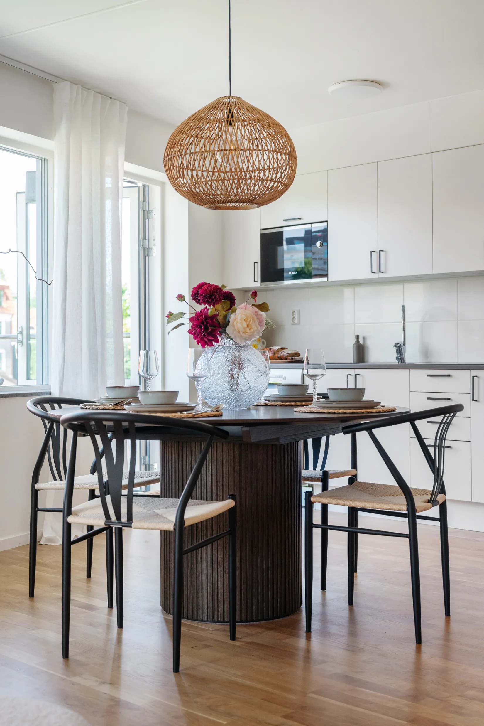 Bostadsrätt, Regementsvägen 2, Centrum, Uddevalla