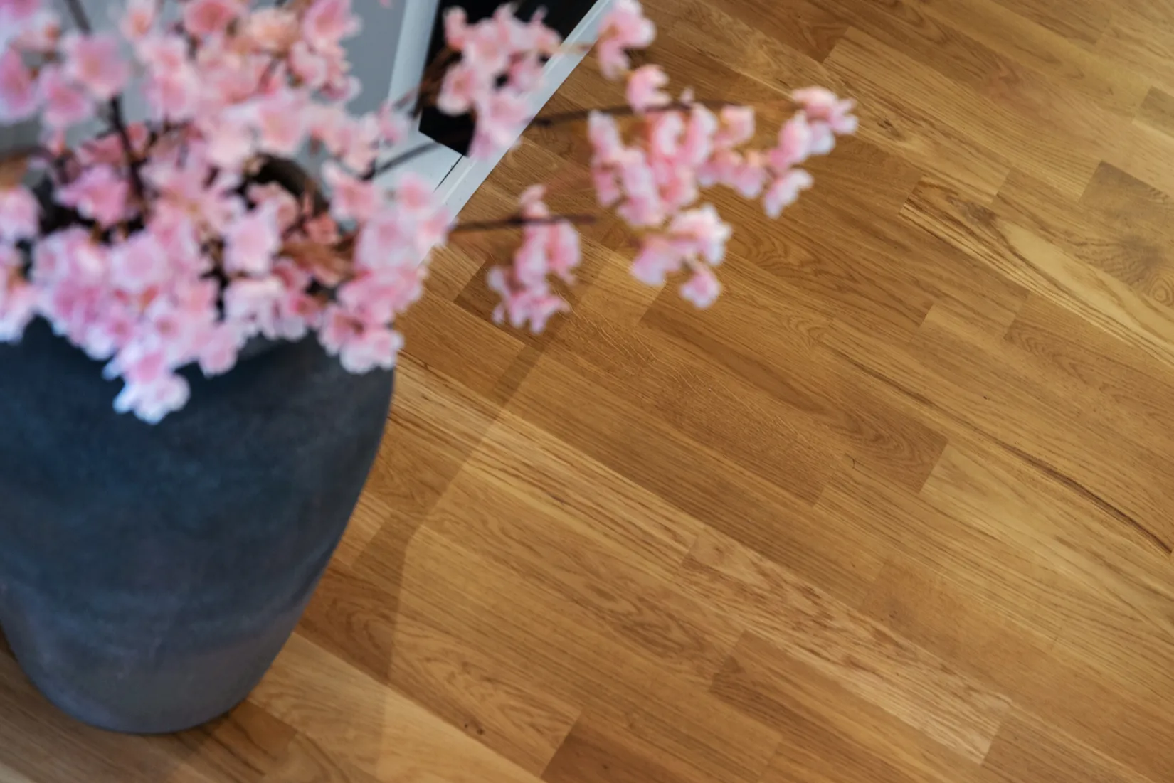 Bostadsrätt, Regementsvägen 2, Centrum, Uddevalla