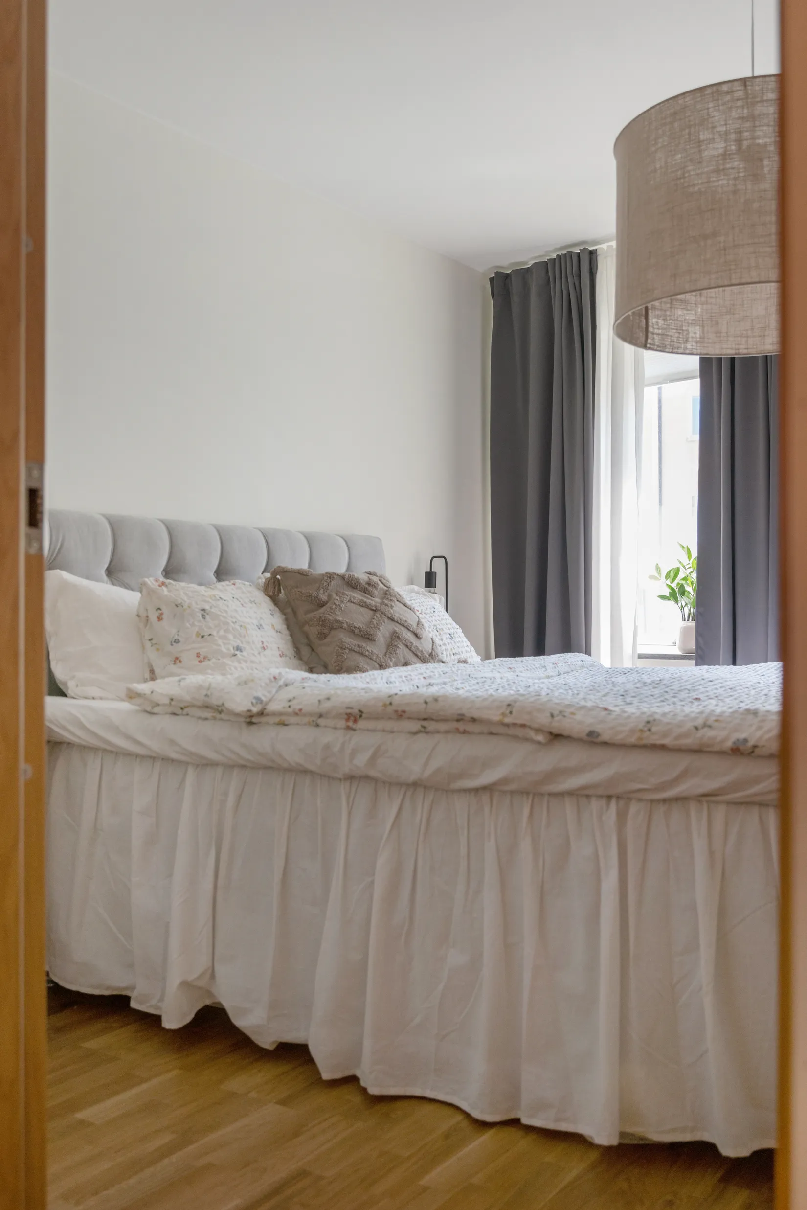 Bostadsrätt, Regementsvägen 2, Centrum, Uddevalla