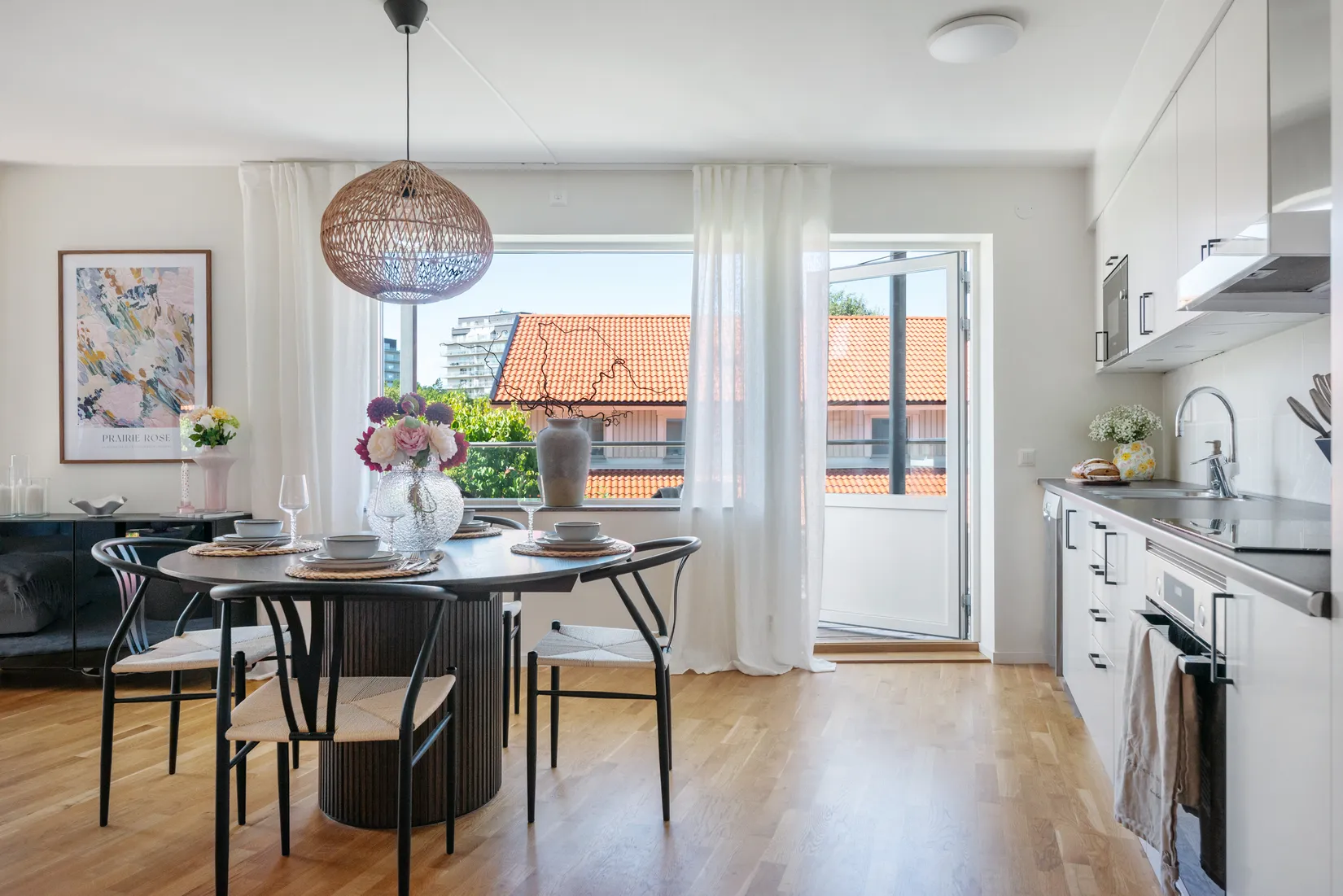 Bostadsrätt, Regementsvägen 2, Centrum, Uddevalla