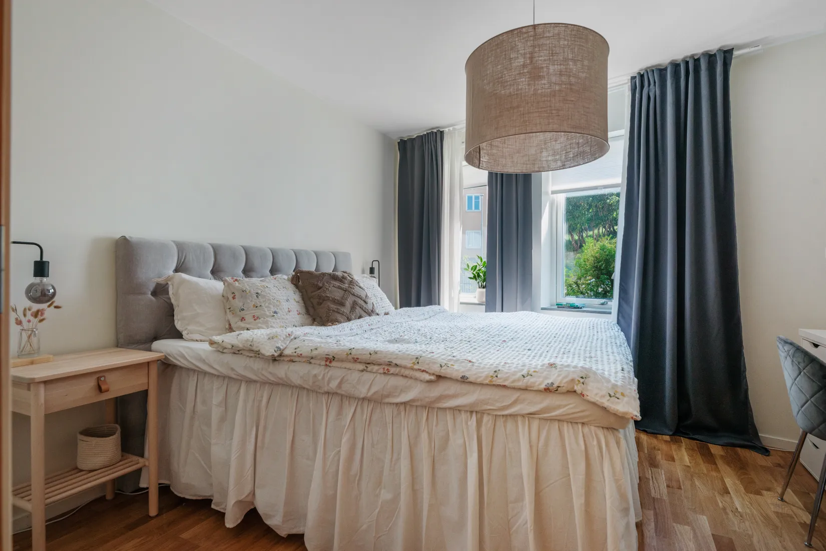 Bostadsrätt, Regementsvägen 2, Centrum, Uddevalla