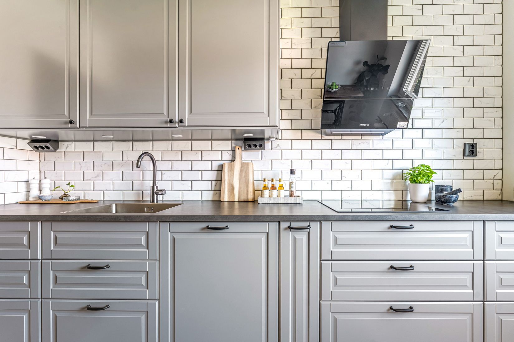 Bostadsrätt, Malmögatan 7c, Eneborg, Helsingborg