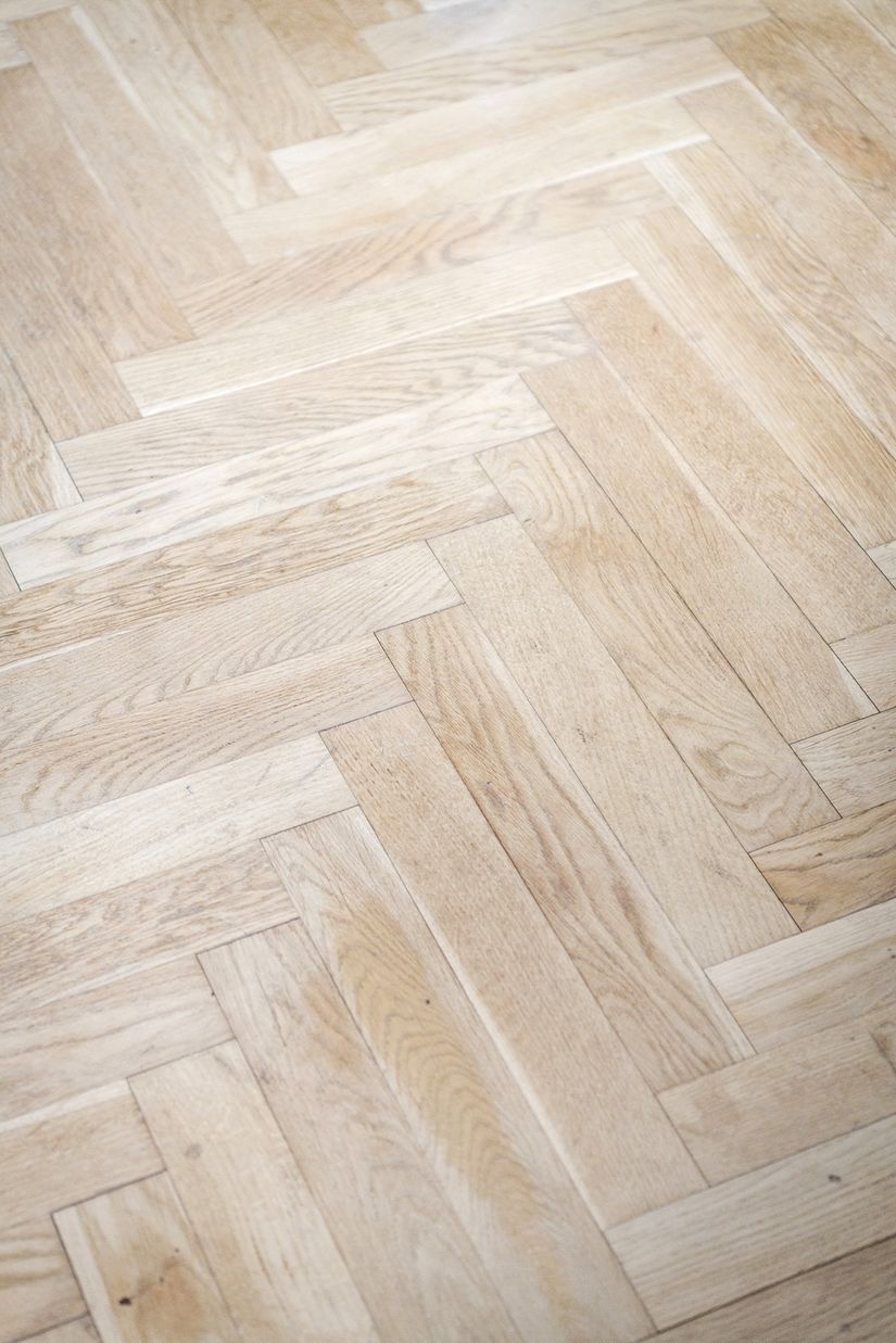 Bostadsrätt, Övre Hallegatan 50, Centrala Hisingen, Göteborg