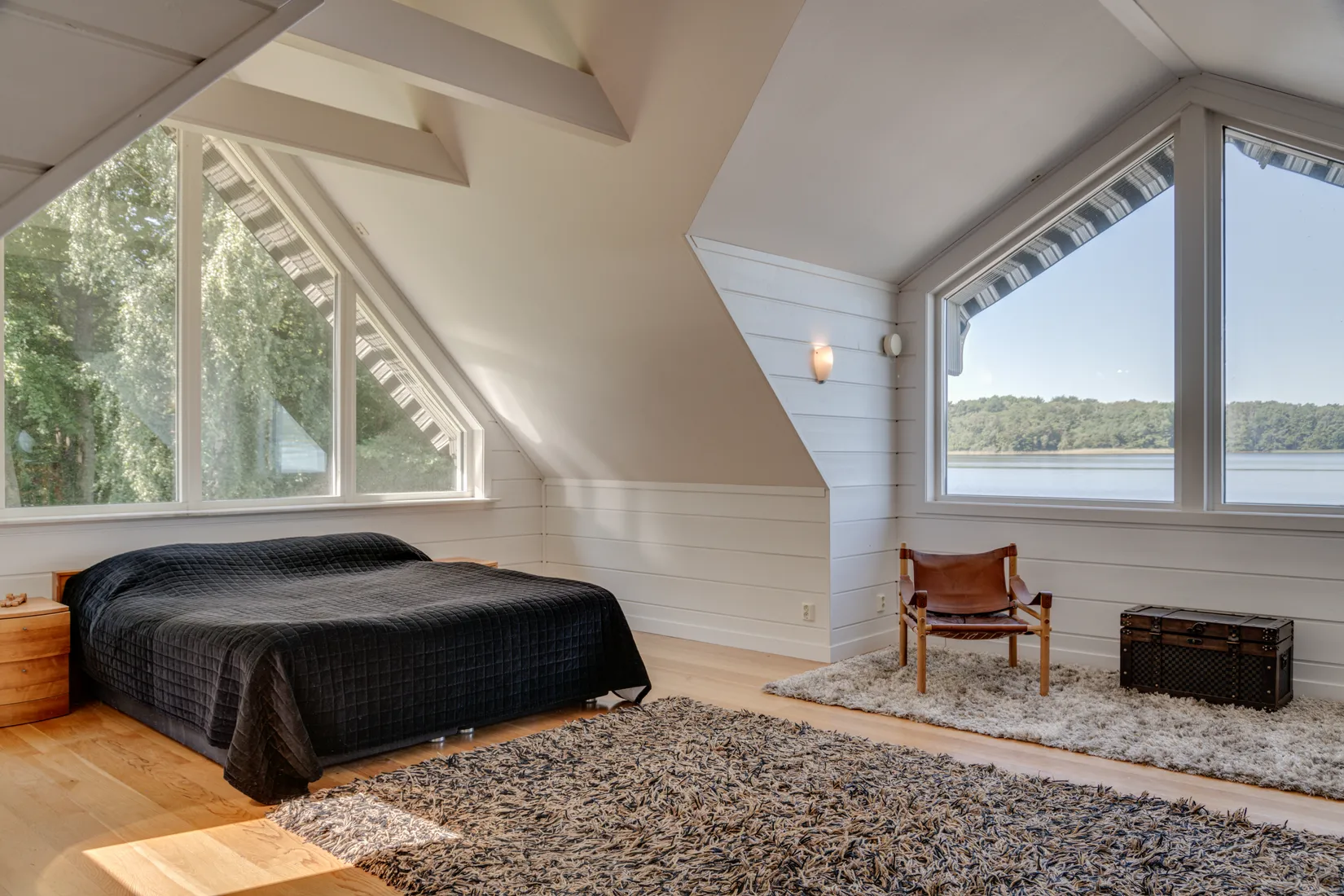 Villa, Norreskogsvägen 125-7, Bromölla
