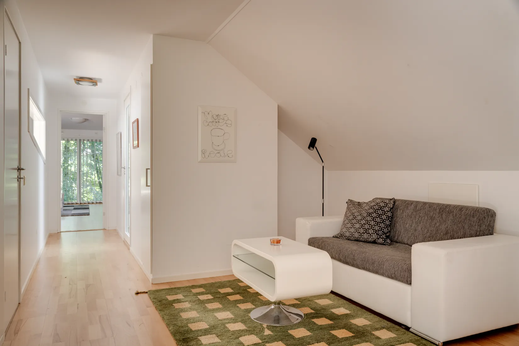 Villa, Norreskogsvägen 125-7, Bromölla