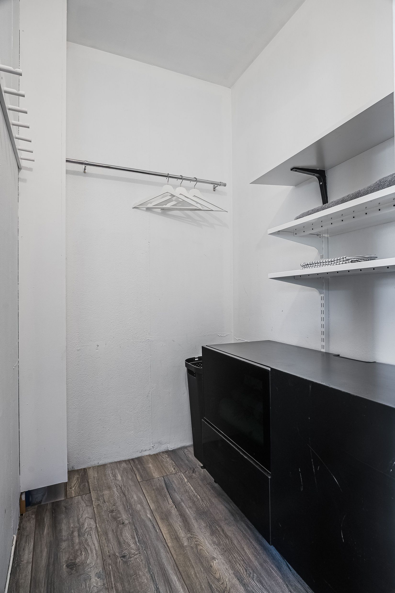 Bostadsrätt, Vapelvägen 15D, Kubikenborg, Sundsvall