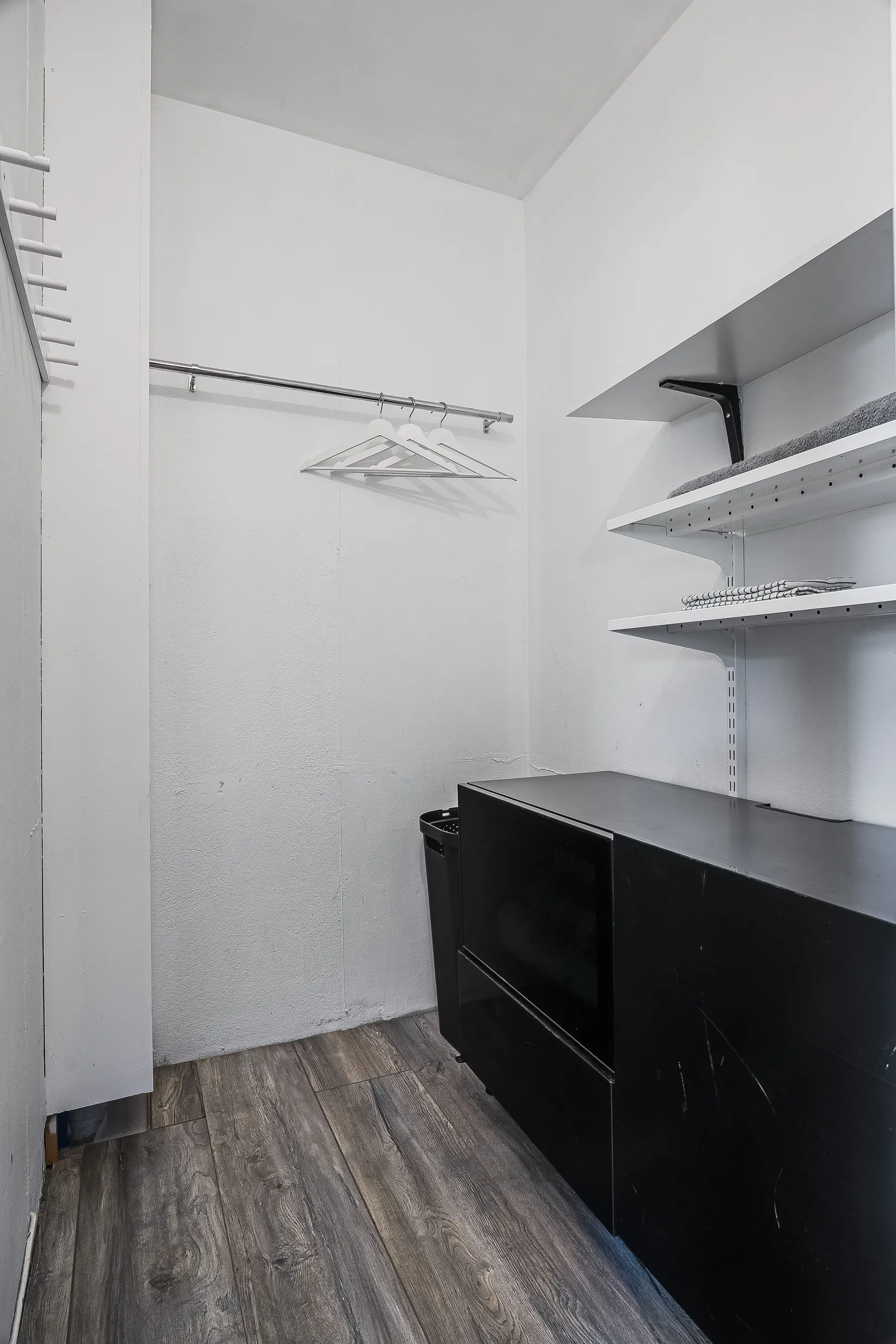 Bostadsrätt, Vapelvägen 15D, Kubikenborg, Sundsvall