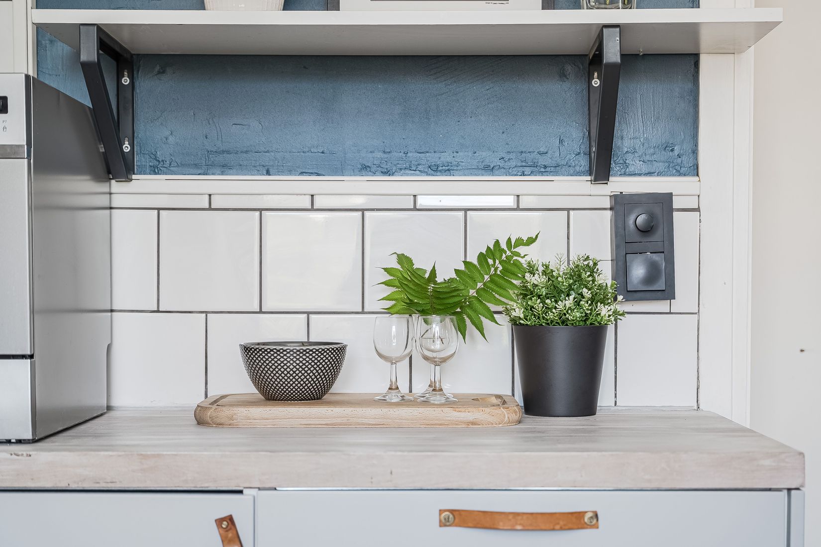 Bostadsrätt, Vapelvägen 15D, Kubikenborg, Sundsvall