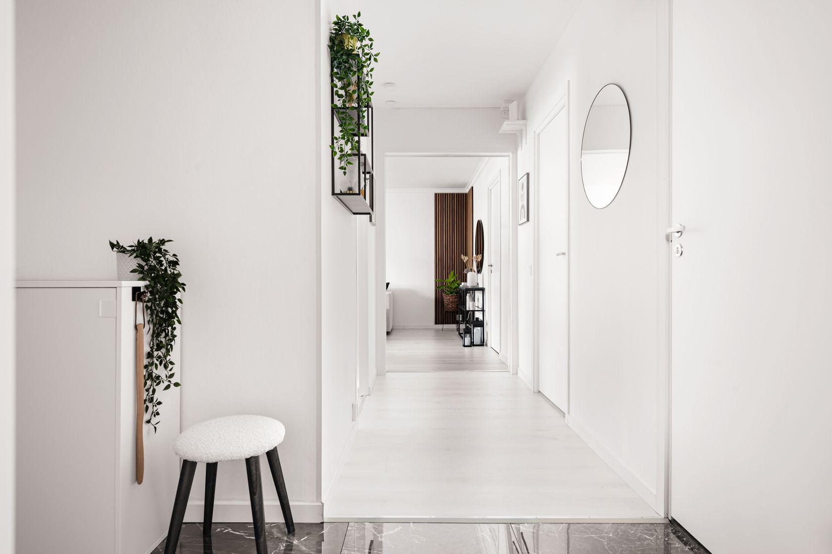 Bostadsrätt, Rönnbärsvägen 5, 1tr, Kungsängen-Tibble, Upplands-Bro