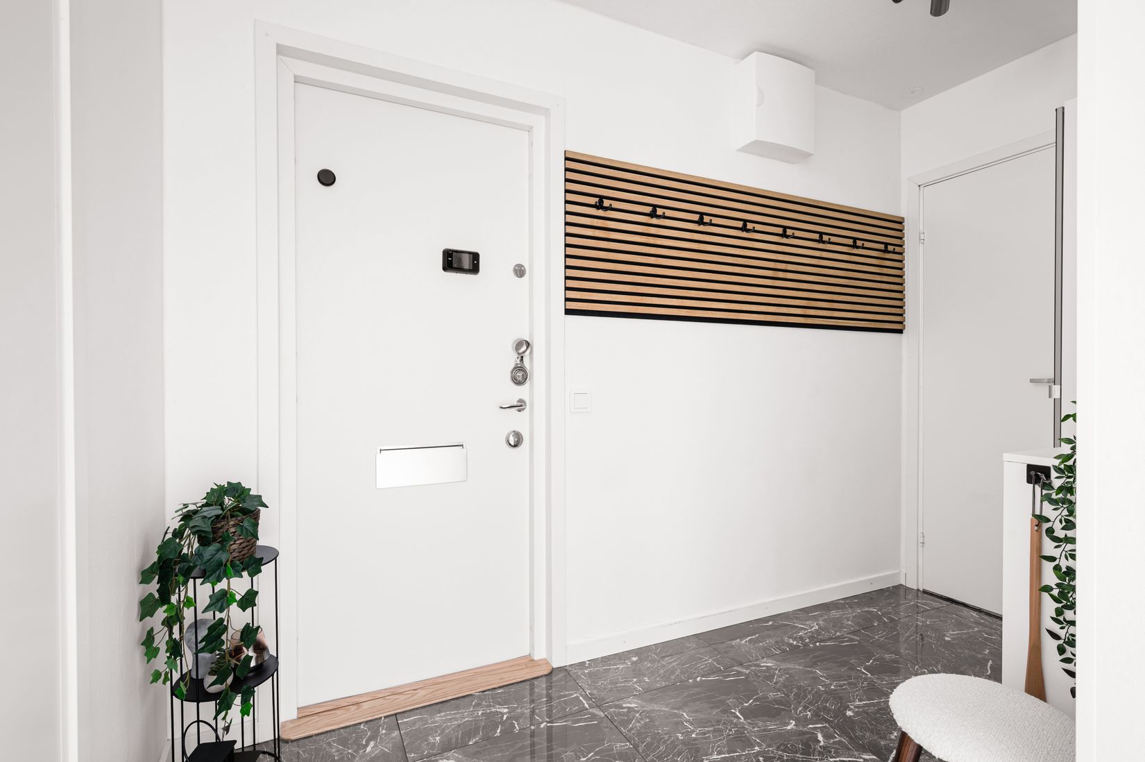 Bostadsrätt, Rönnbärsvägen 5, 1tr, Kungsängen-Tibble, Upplands-Bro