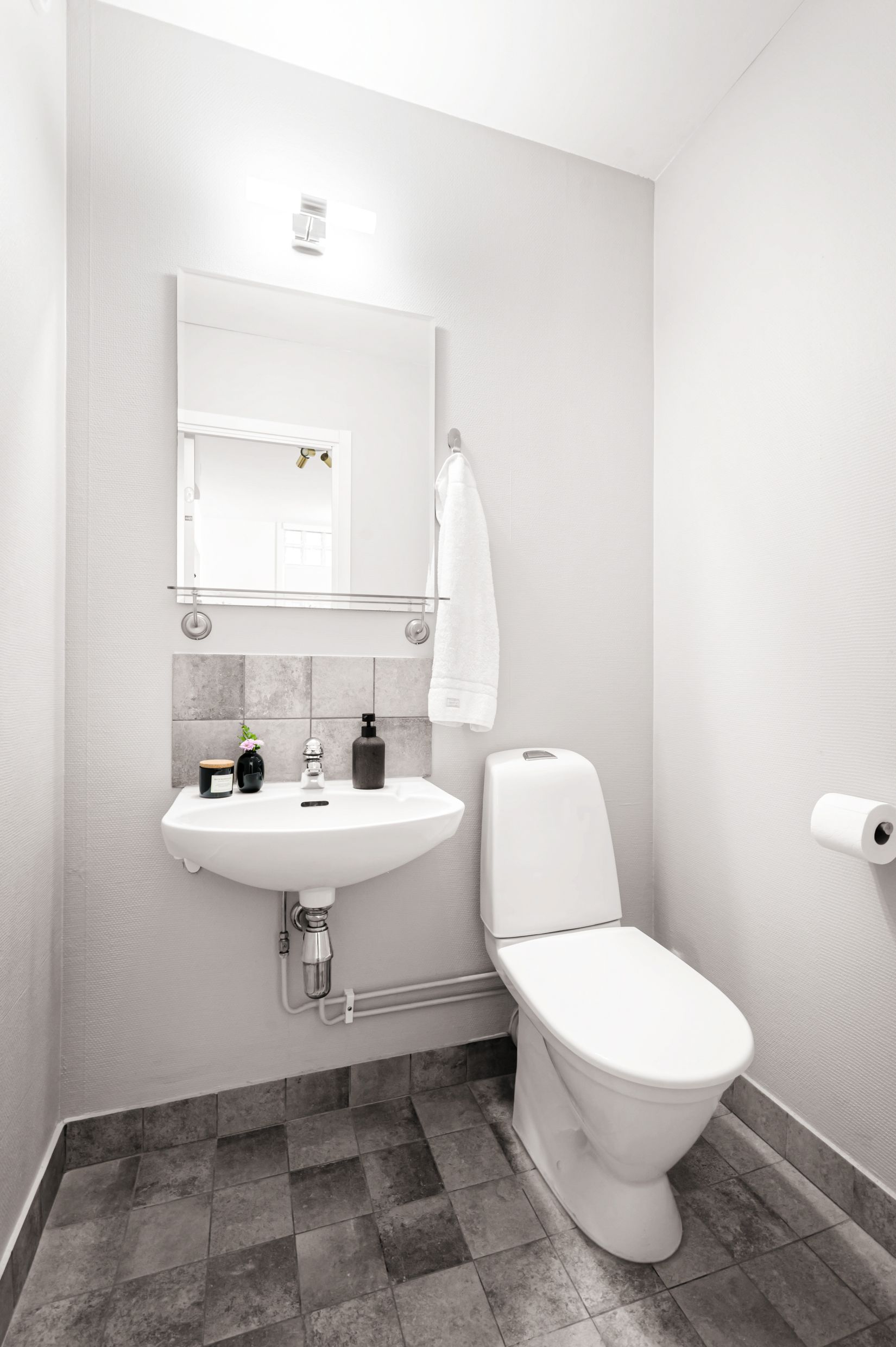 Bostadsrätt, Rönnbärsvägen 5, 1tr, Kungsängen-Tibble, Upplands-Bro