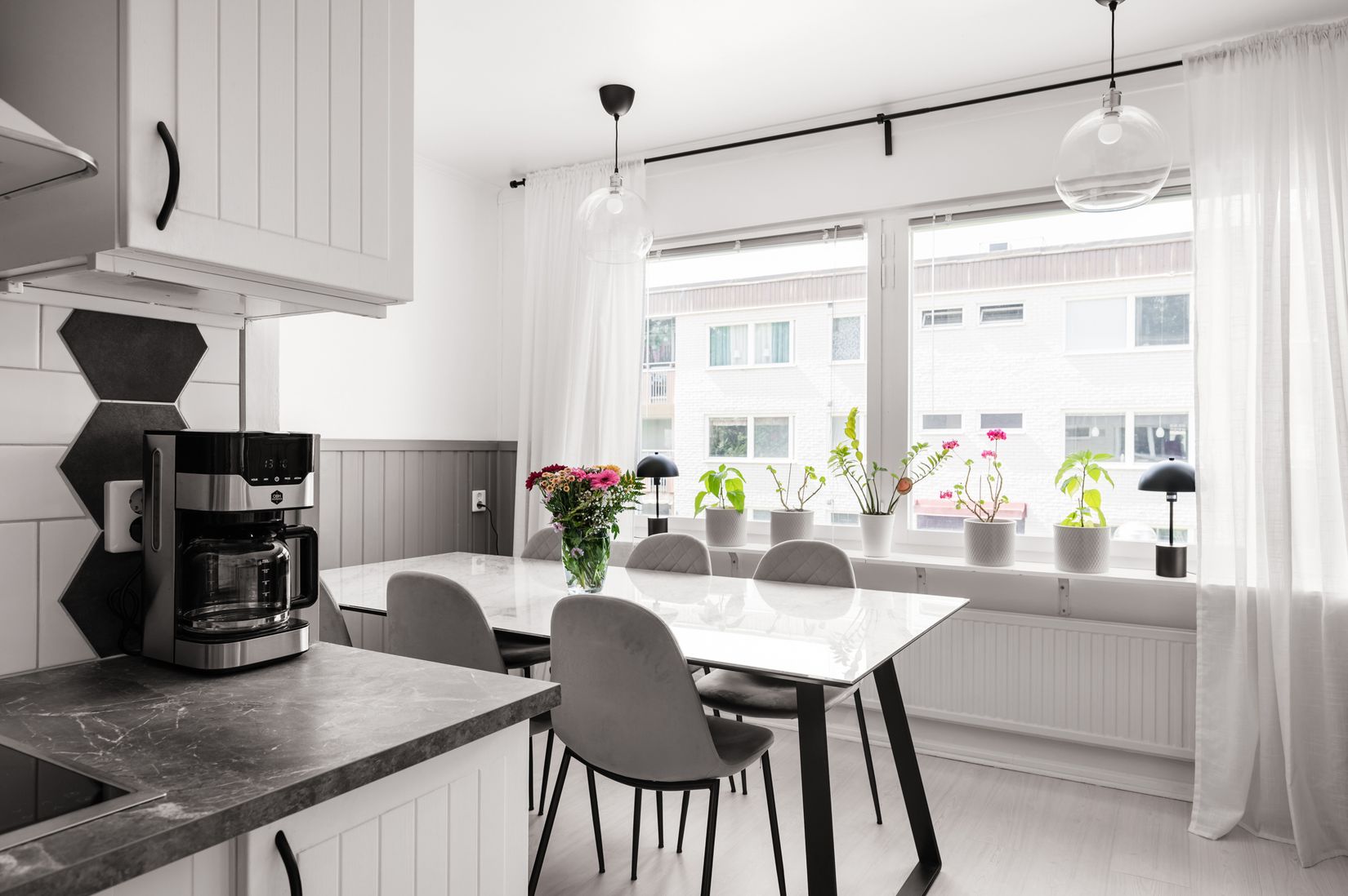 Bostadsrätt, Rönnbärsvägen 5, 1tr, Kungsängen-Tibble, Upplands-Bro