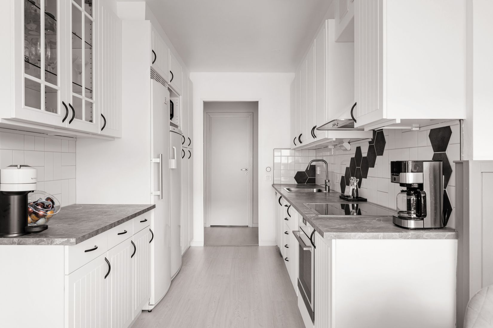 Bostadsrätt, Rönnbärsvägen 5, 1tr, Kungsängen-Tibble, Upplands-Bro