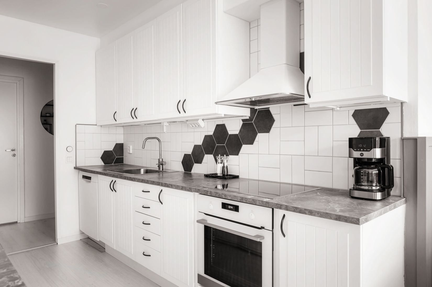 Bostadsrätt, Rönnbärsvägen 5, 1tr, Kungsängen-Tibble, Upplands-Bro