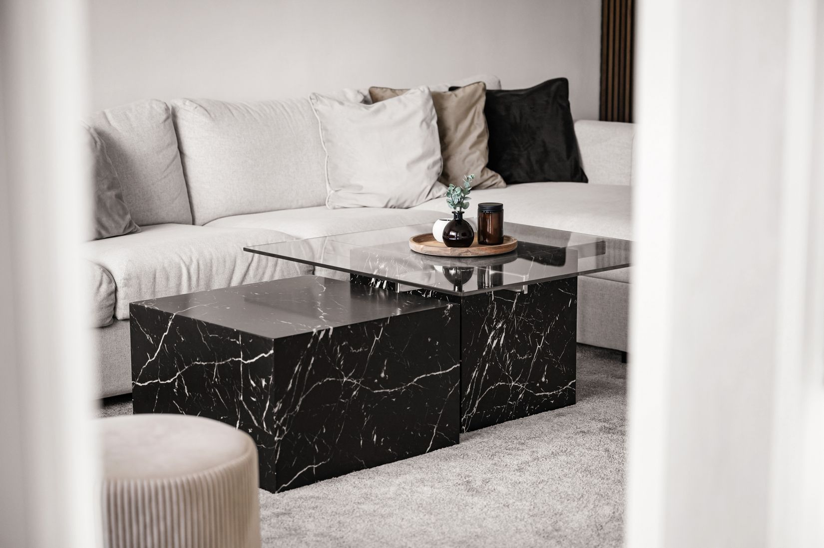 Bostadsrätt, Rönnbärsvägen 5, 1tr, Kungsängen-Tibble, Upplands-Bro