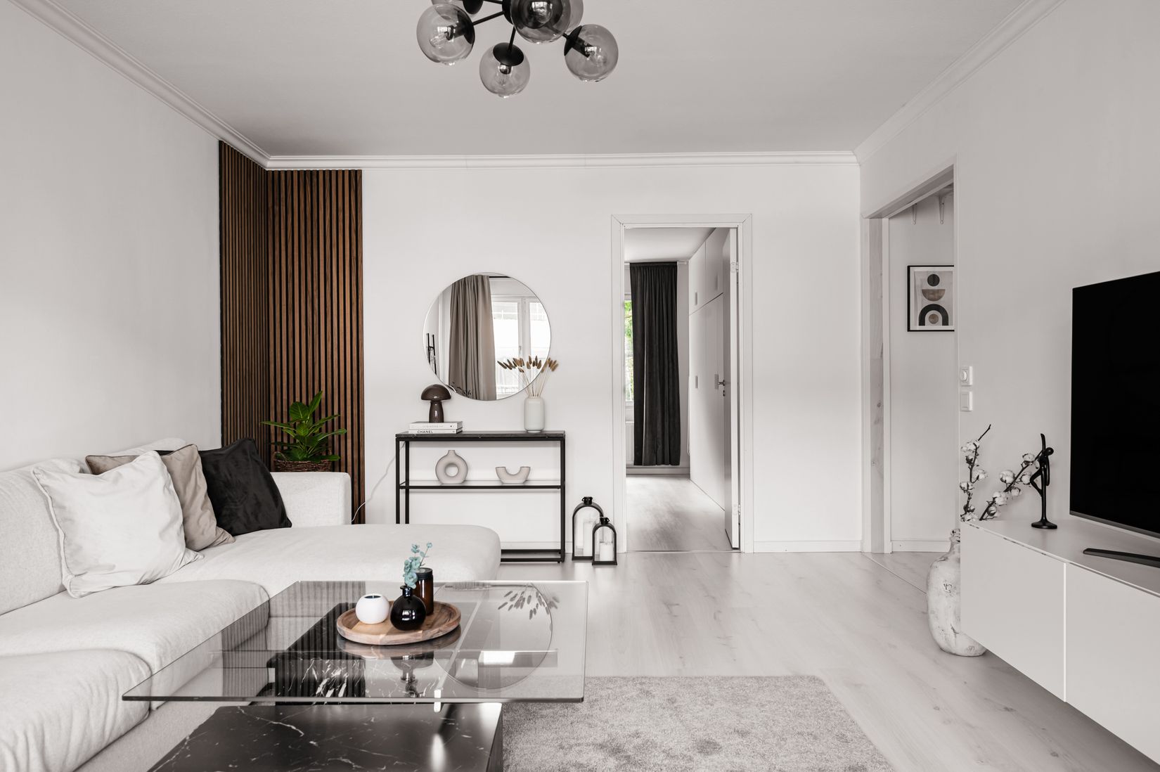 Bostadsrätt, Rönnbärsvägen 5, 1tr, Kungsängen-Tibble, Upplands-Bro