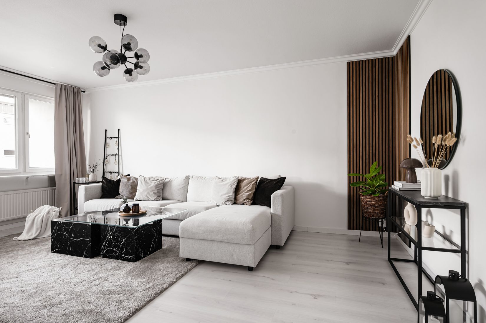 Bostadsrätt, Rönnbärsvägen 5, 1tr, Kungsängen-Tibble, Upplands-Bro