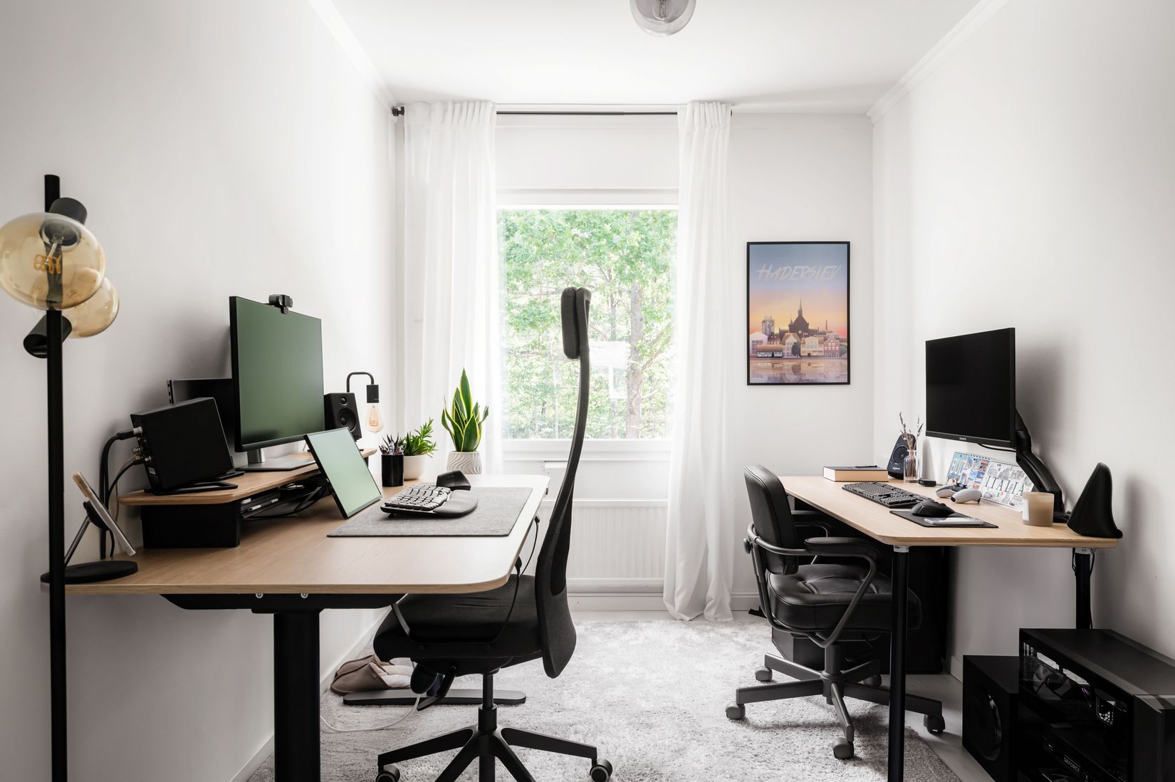 Bostadsrätt, Rönnbärsvägen 5, 1tr, Kungsängen-Tibble, Upplands-Bro