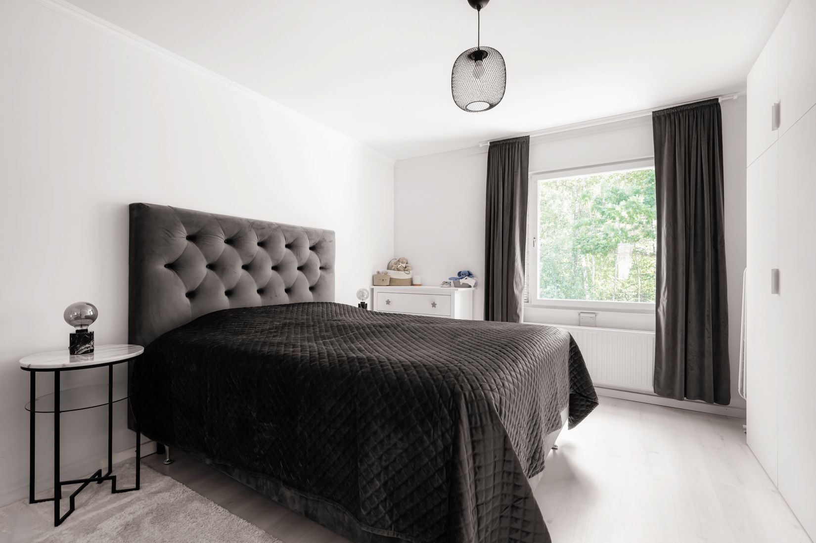 Bostadsrätt, Rönnbärsvägen 5, 1tr, Kungsängen-Tibble, Upplands-Bro