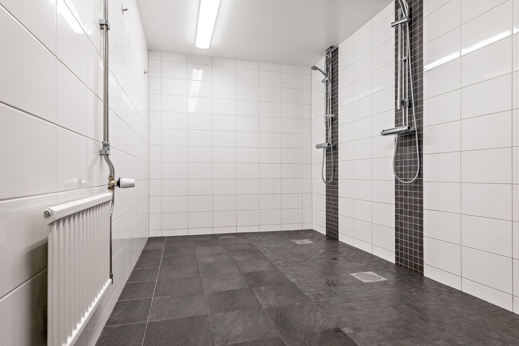 Bostadsrätt, Blockstensgatan 29, Vilbergen, Norrköping