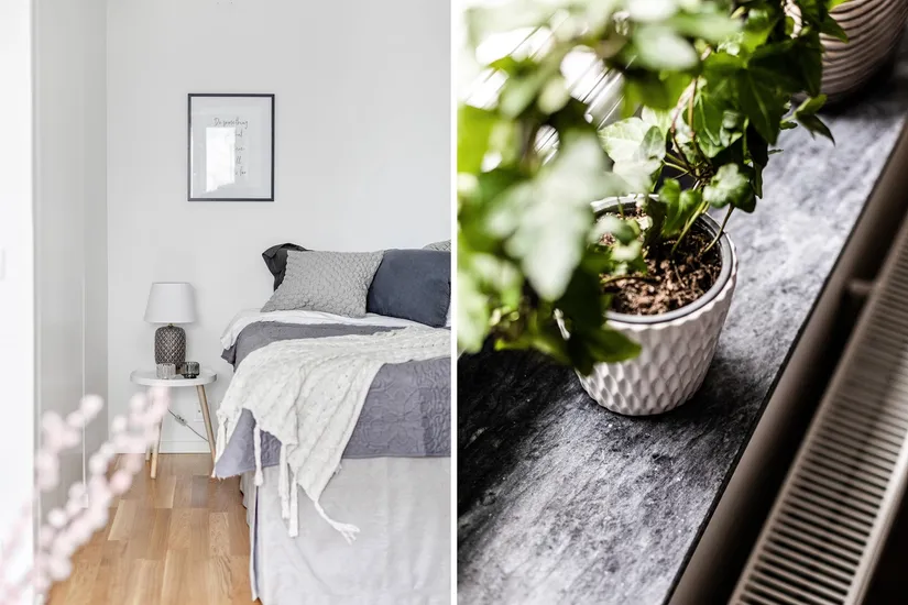 Bostadsrätt, Västra Varvsgatan 21C, Västra Hamnen, Malmö