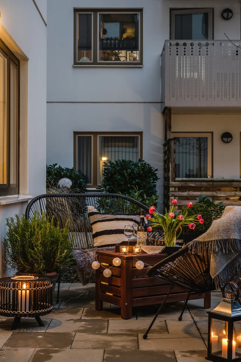 Bostadsrätt, Västra Varvsgatan 21C, Västra Hamnen, Malmö