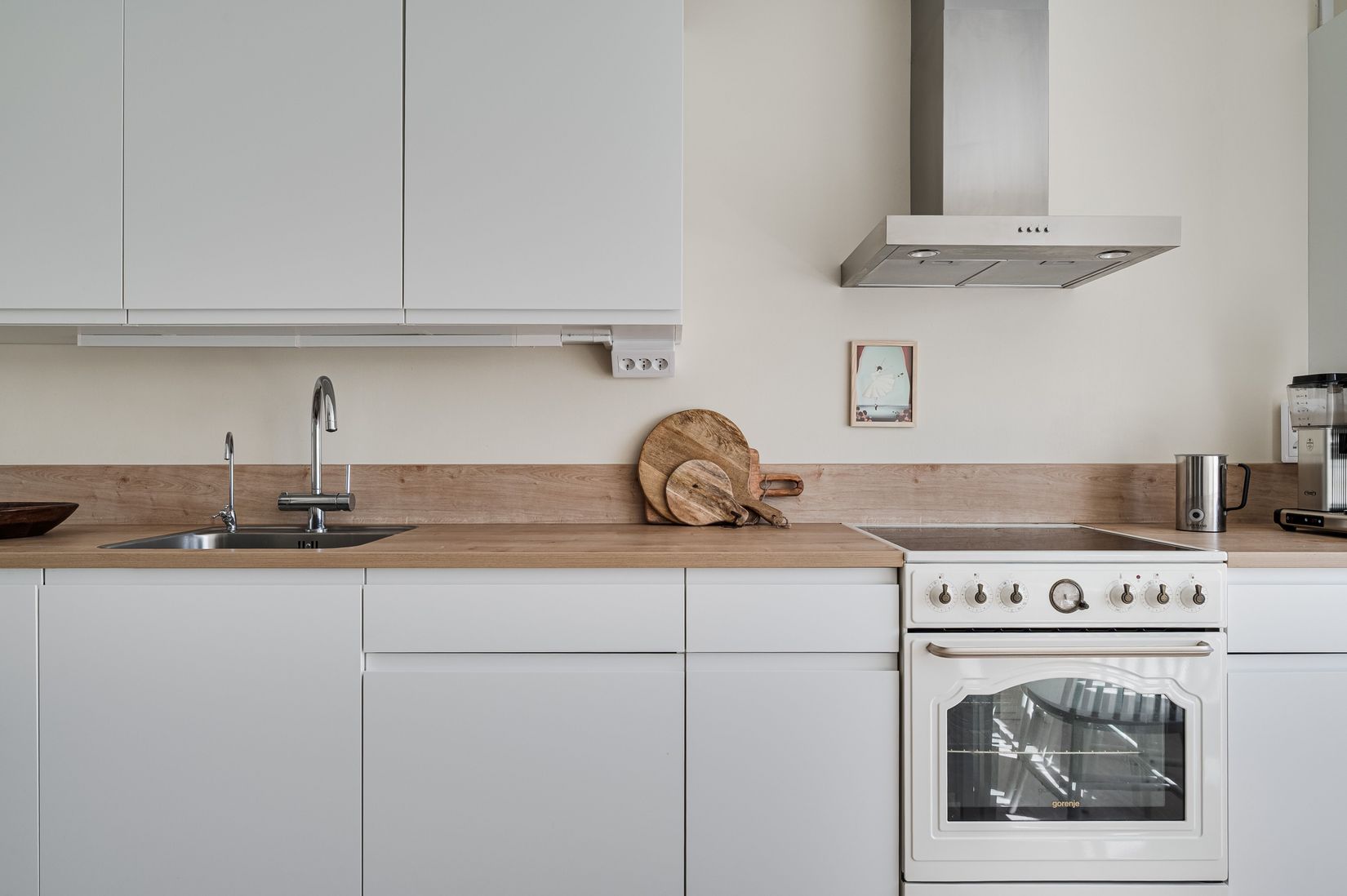 Bostadsrätt, Barnhemsgatan 14, Sjöbo, Borås