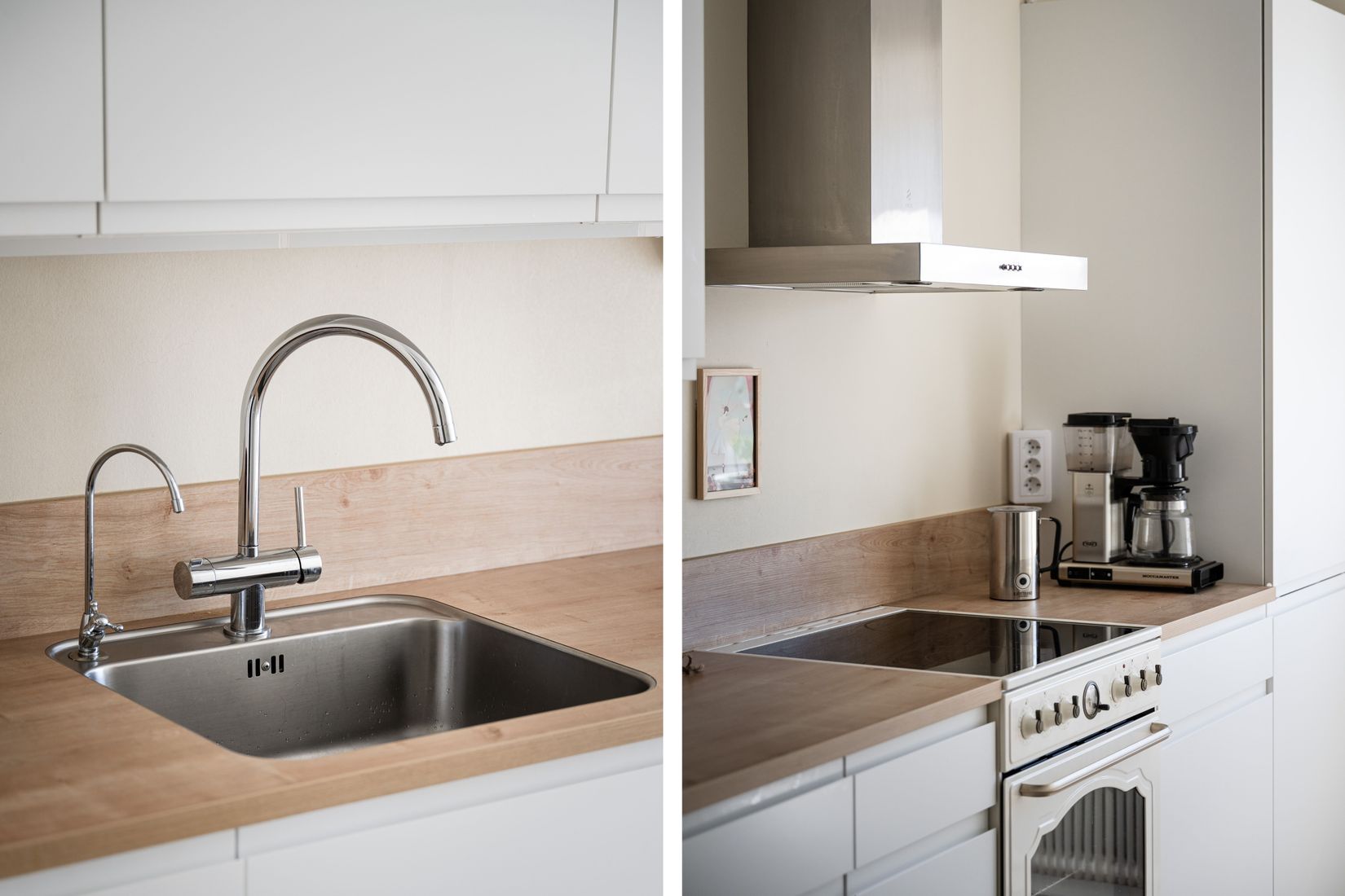 Bostadsrätt, Barnhemsgatan 14, Sjöbo, Borås