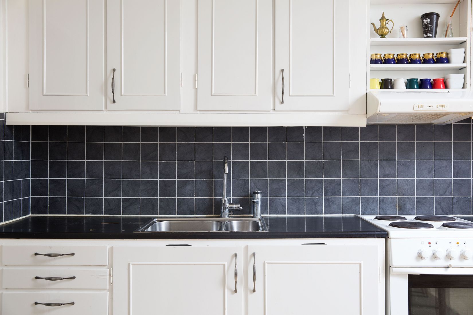 Bostadsrätt, Barnhemsgatan 12, Sjöbo, Borås