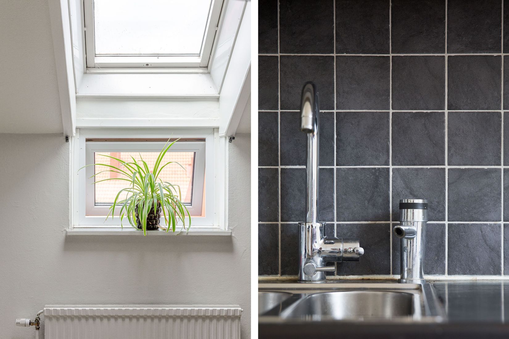 Bostadsrätt, Barnhemsgatan 12, Sjöbo, Borås