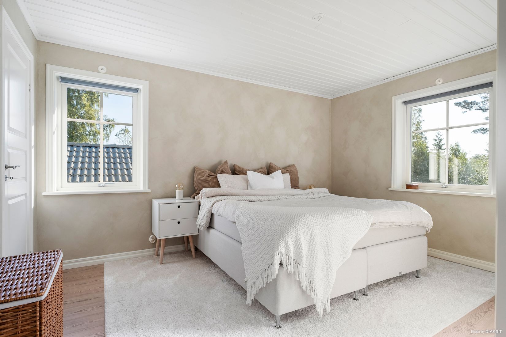 Villa, Funningen Skogen 5, Bosnäs, Borås