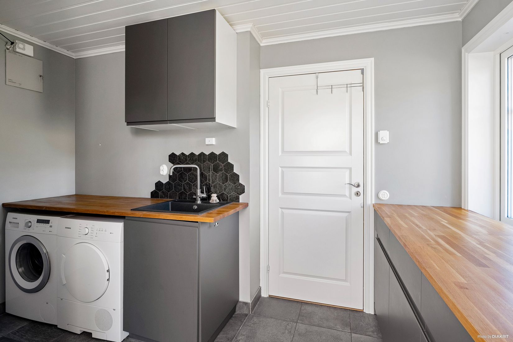 Villa, Funningen Skogen 5, Bosnäs, Borås