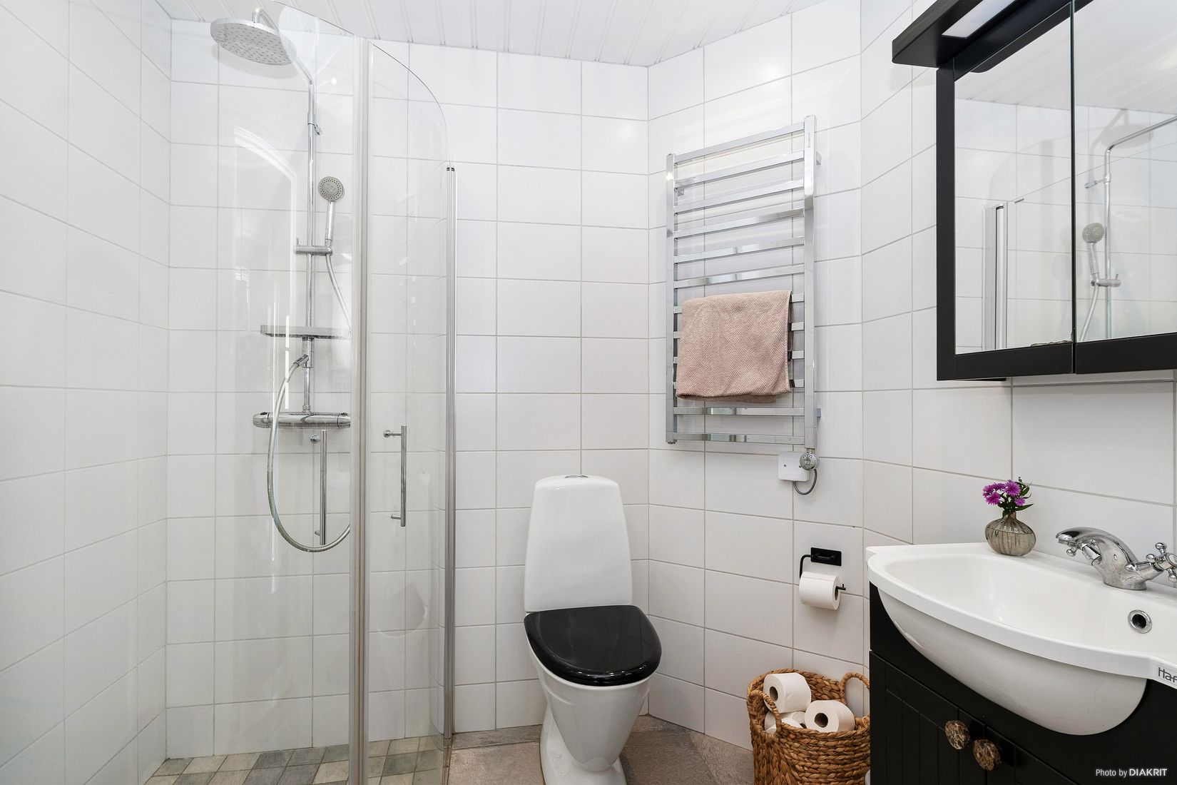 Villa, Funningen Skogen 5, Bosnäs, Borås