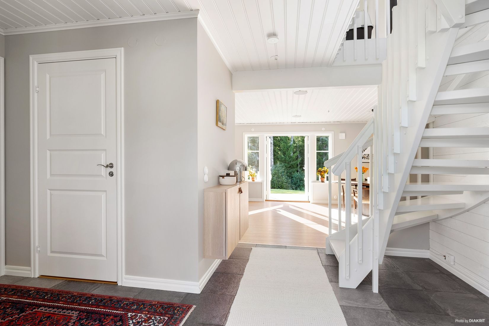 Villa, Funningen Skogen 5, Bosnäs, Borås