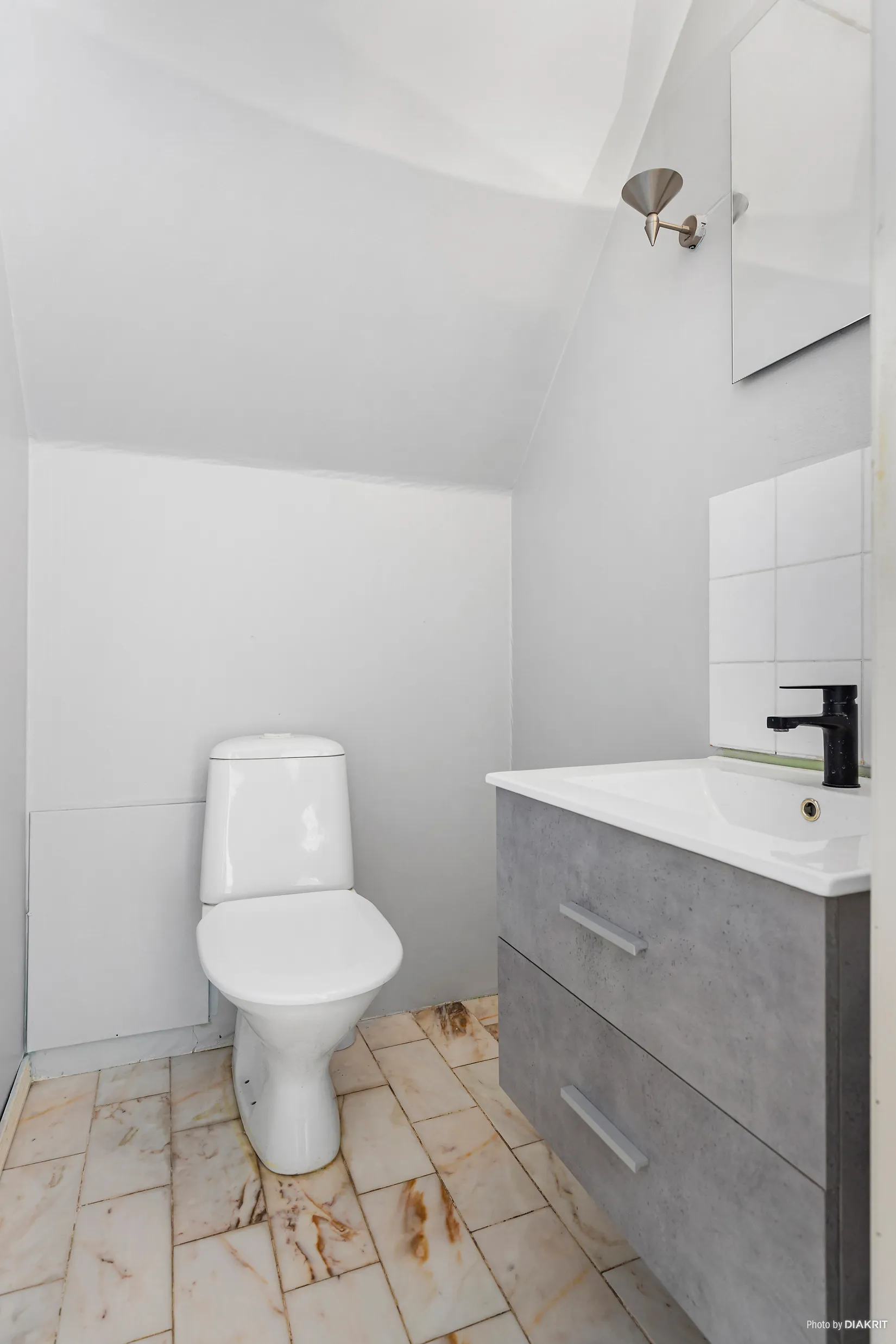 Villa, Lindliden 5, Örkelljunga