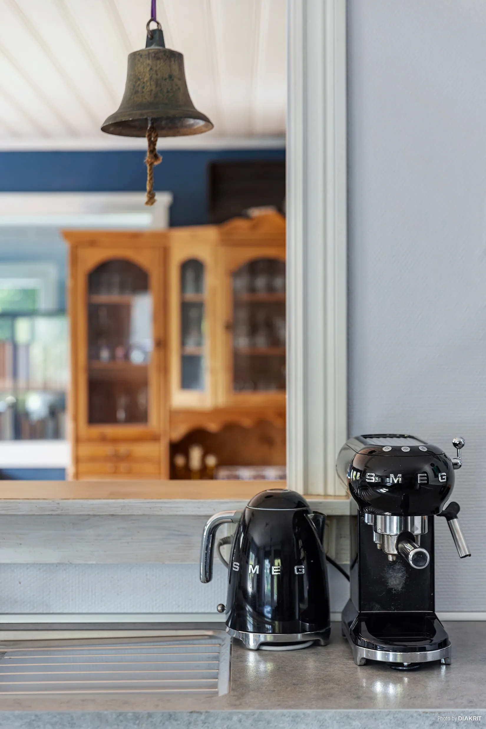 Villa, Lindliden 5, Örkelljunga