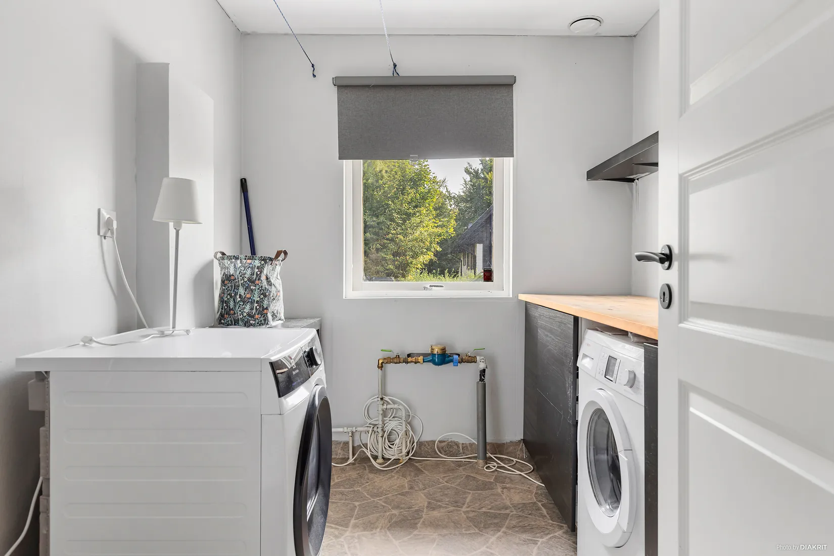 Villa, Lindliden 5, Örkelljunga