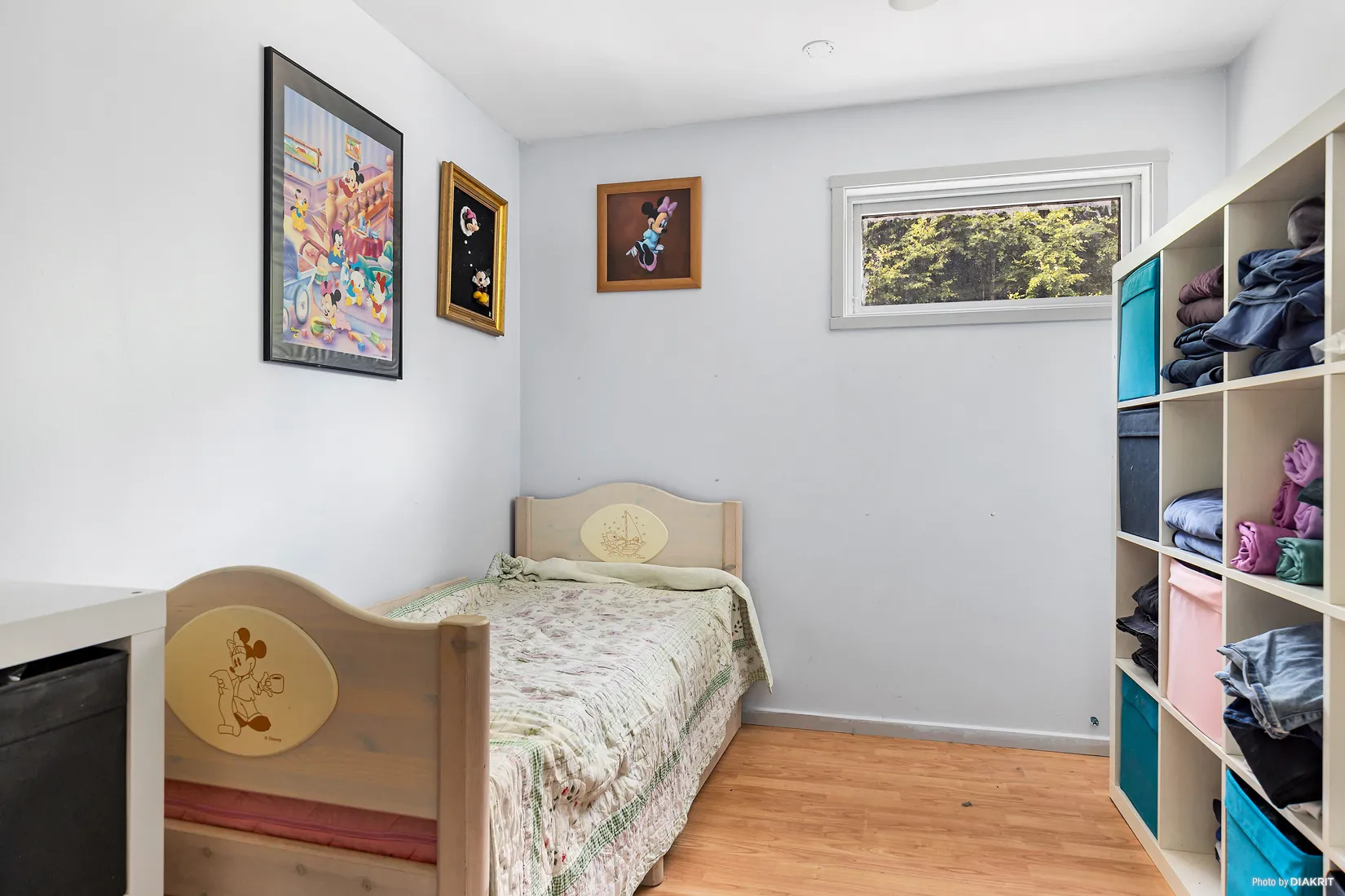 Villa, Lindliden 5, Örkelljunga