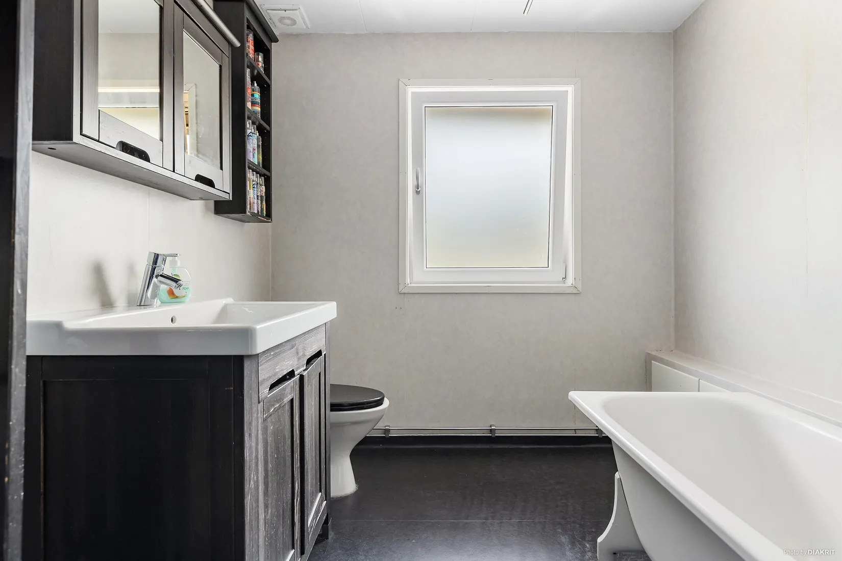 Villa, Lindliden 5, Örkelljunga