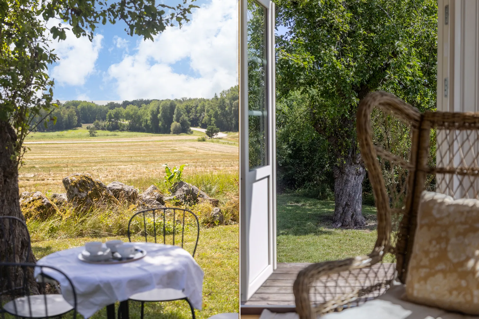 Fritidshus, Hista Stenbergsstugan 1, Hista Palmtorp, Strängnäs