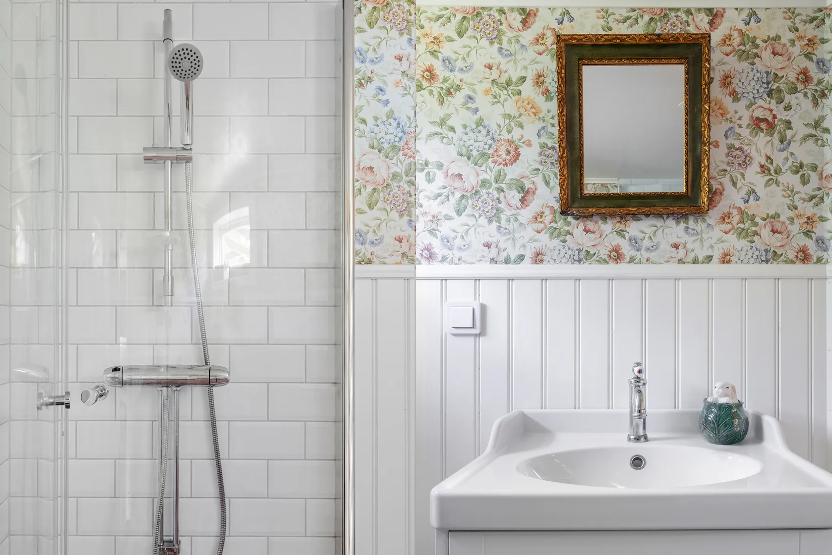 Fritidshus, Hista Stenbergsstugan 1, Hista Palmtorp, Strängnäs