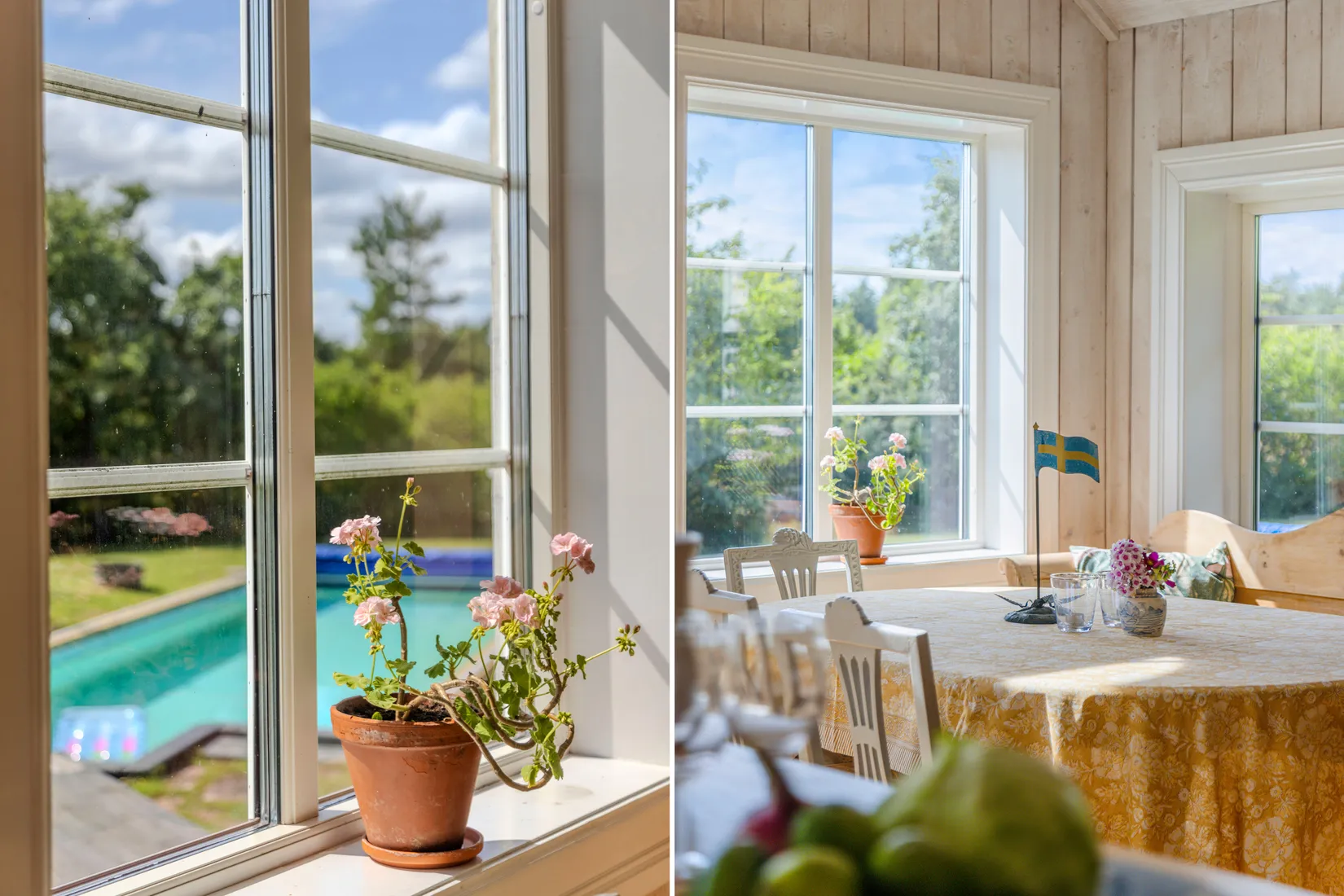 Fritidshus, Hista Stenbergsstugan 1, Hista Palmtorp, Strängnäs