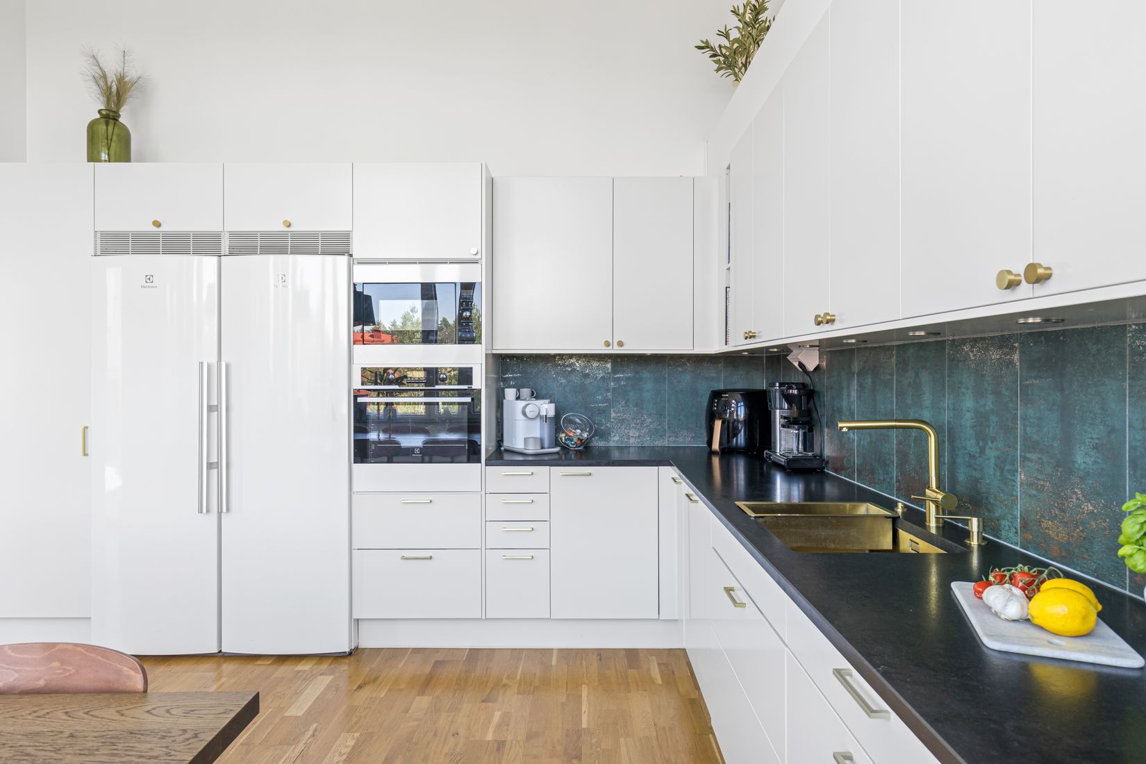 Bostadsrätt, Stadsängsgatan 6, Sigtuna- Sigtuna Stadsängar, Sigtuna