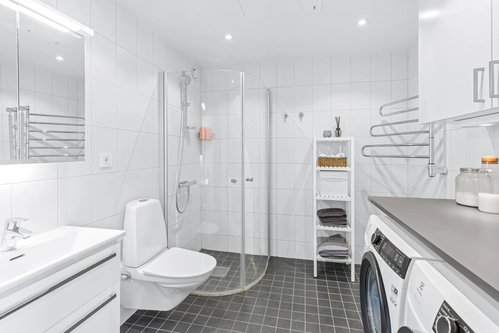Bostadsrätt, Stadsängsgatan 6, Sigtuna- Sigtuna Stadsängar, Sigtuna